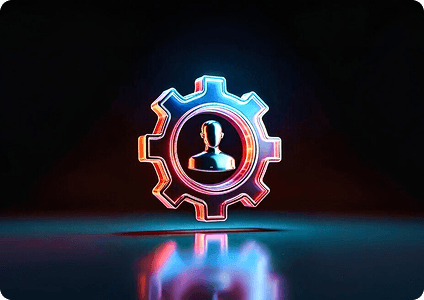Managed Services