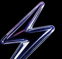 أنظمة تجارة دون واجهة تتيح تحديثات أسرع وتكاملات سلسة.