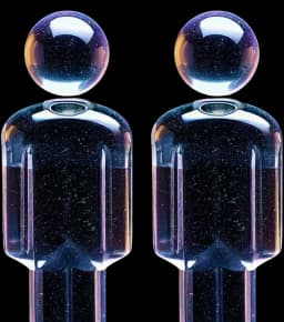 استراتيجيات متعددة القنوات تمنح عملاءك تجربة متكاملة سواء في المتجر أو عبر الإنترنت.