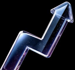 منصّة قابلة للتوسّع تساعدك على نمو أعمالك محليًا وعالميًا.