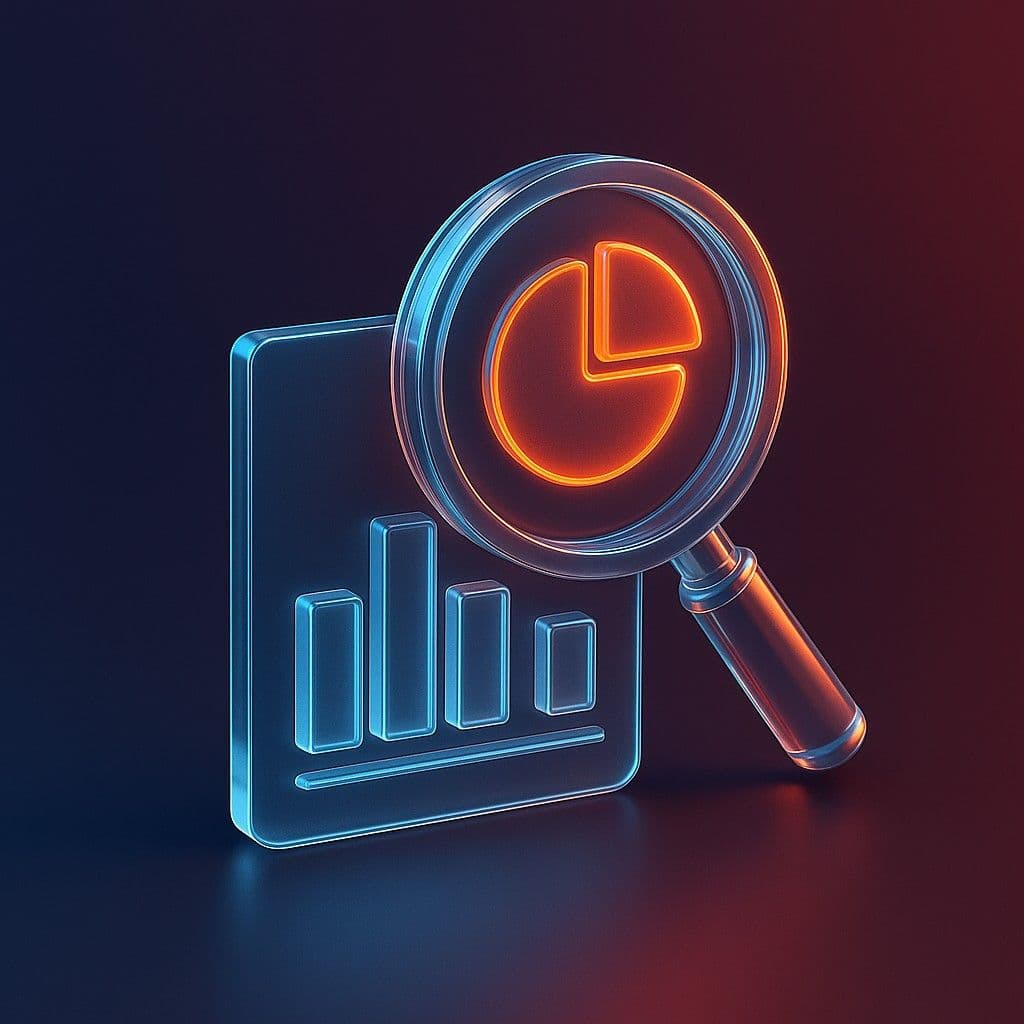 زيادة الظهور