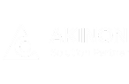Akinon