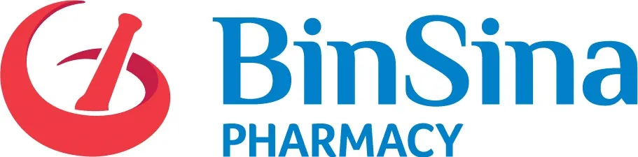 Bin Sina