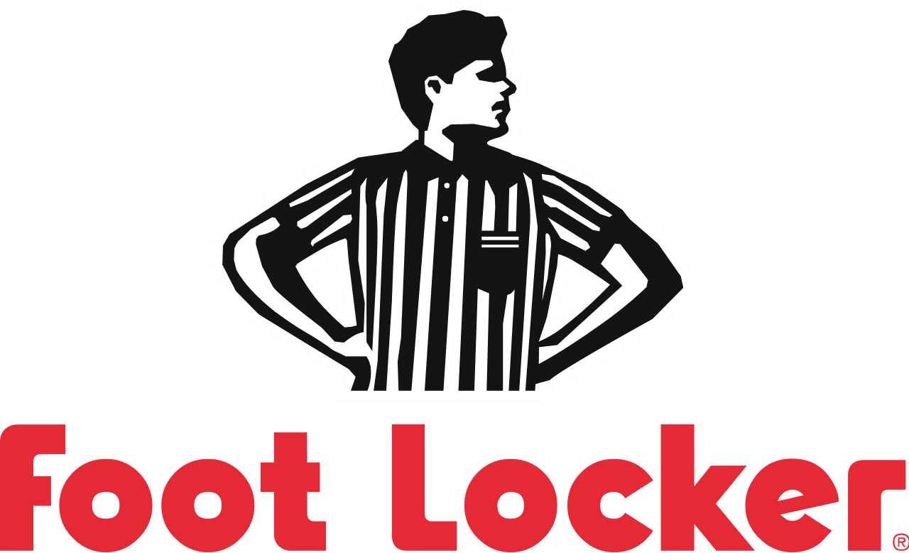 Foot Locker