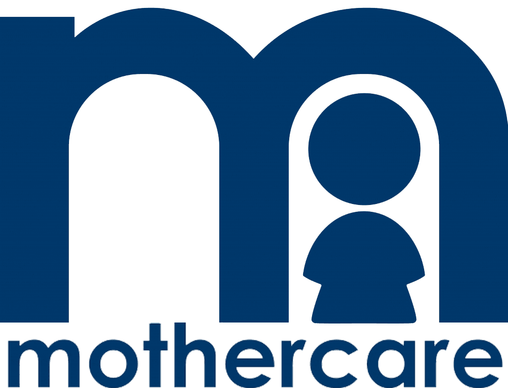 Mothercare