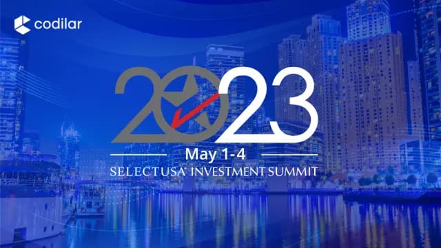 قمة سيلكت يو إس إيه للاستثمار 2023