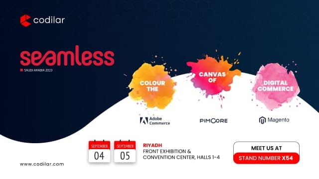 سيملس السعودية 2023