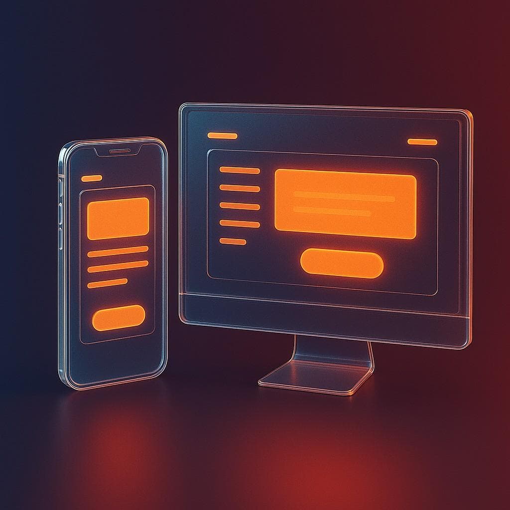 تحسين المشاركة