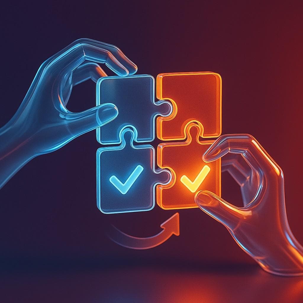 الاكتشاف والبحث