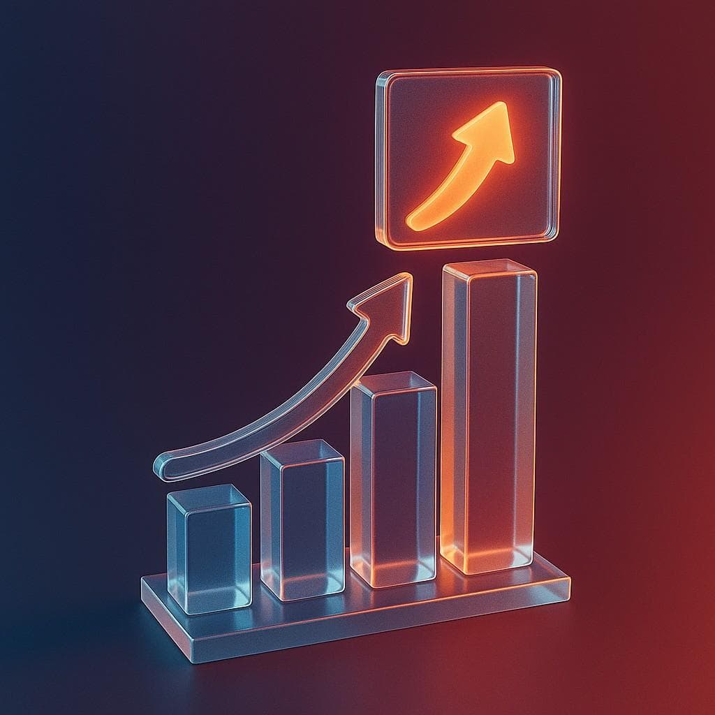 تحسين المشاركة