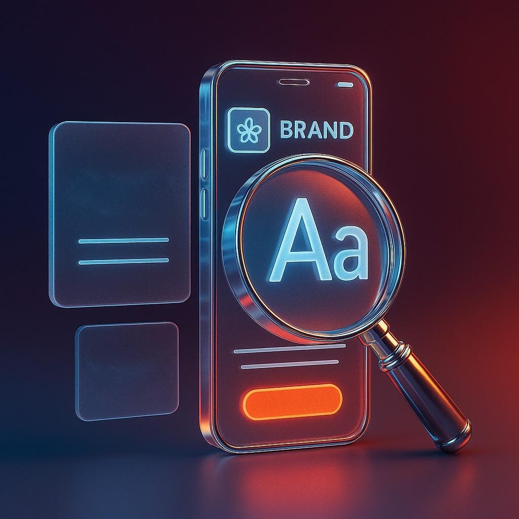 الاكتشاف والبحث