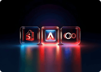 Platform Engineering