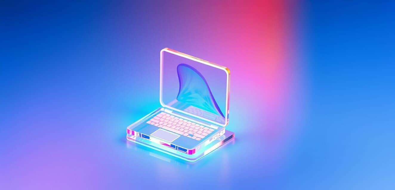 منصّة تجربة رقمية (DXP)