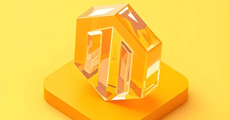 Magento PWA Studio