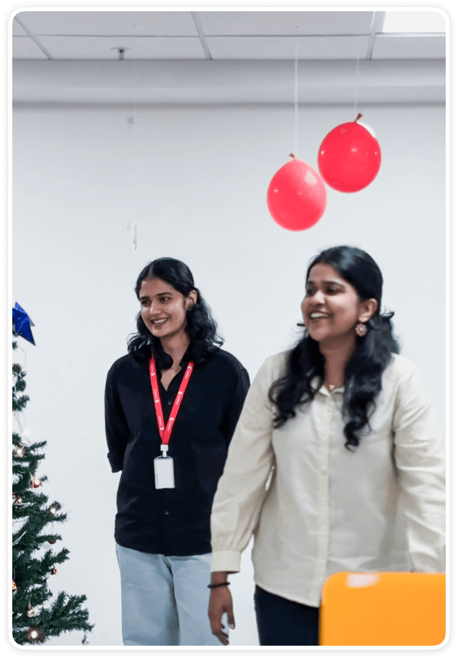 Event image 1