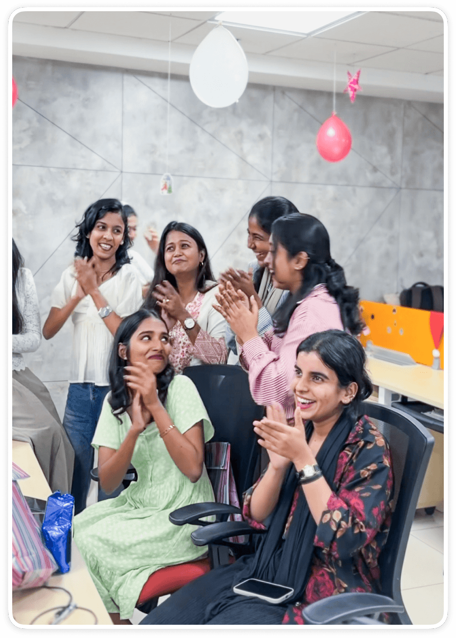 Event image 2