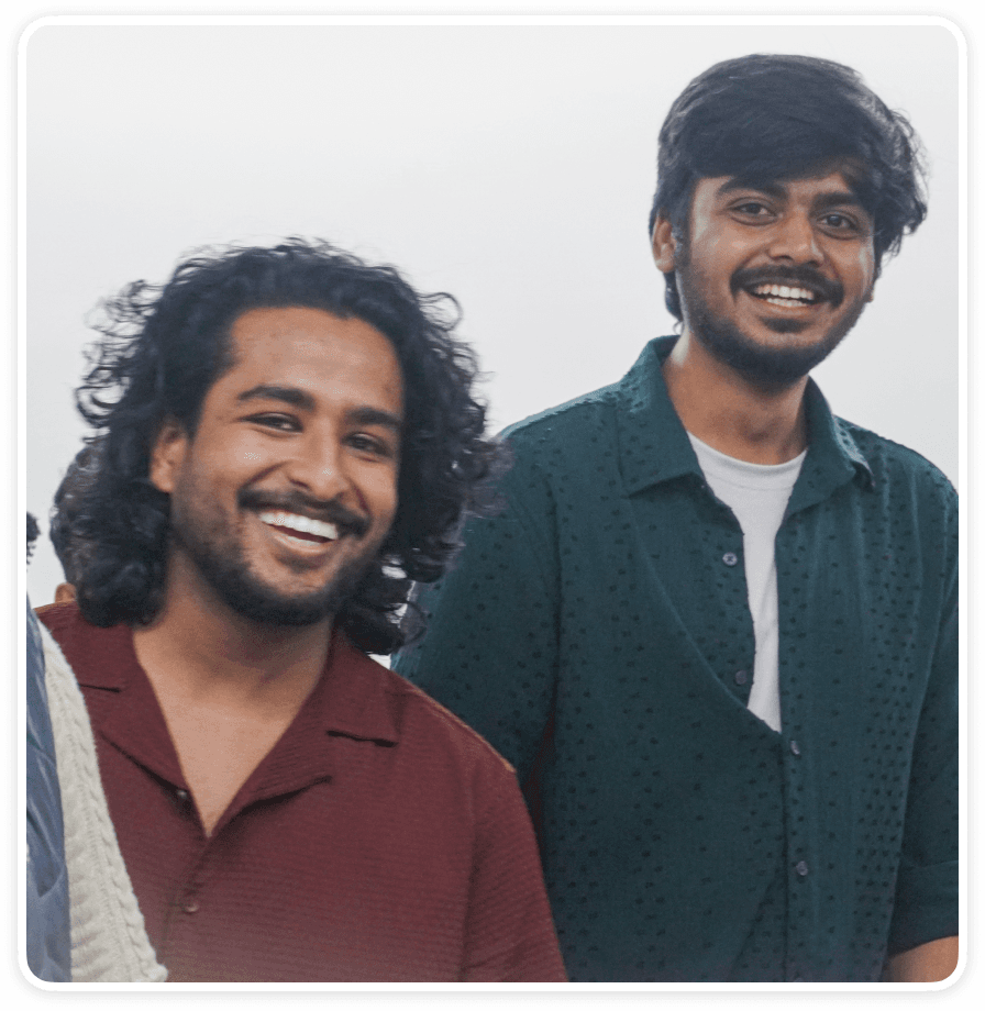 صورة الحدث 3