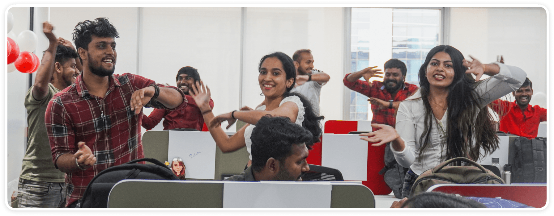 صورة الحدث 7