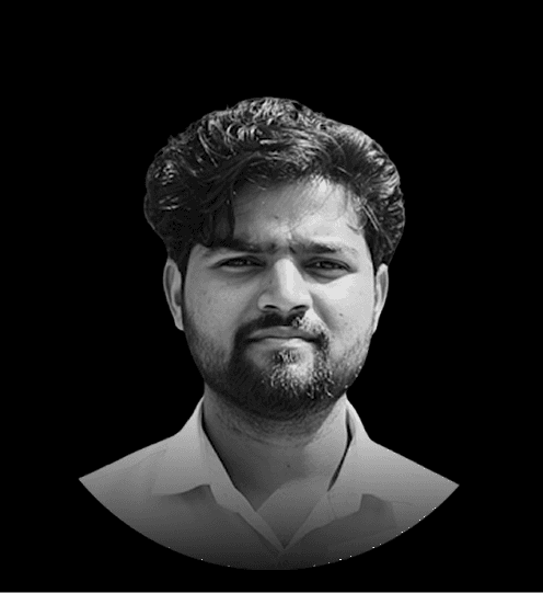 ساشين آي يو - مهندس DevOps