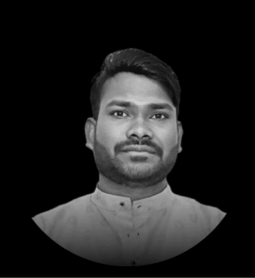 سوباش سارفا - مهندس DevOps