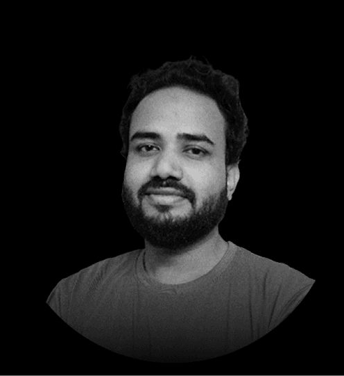 وسيم ز ك - مهندس DevOps