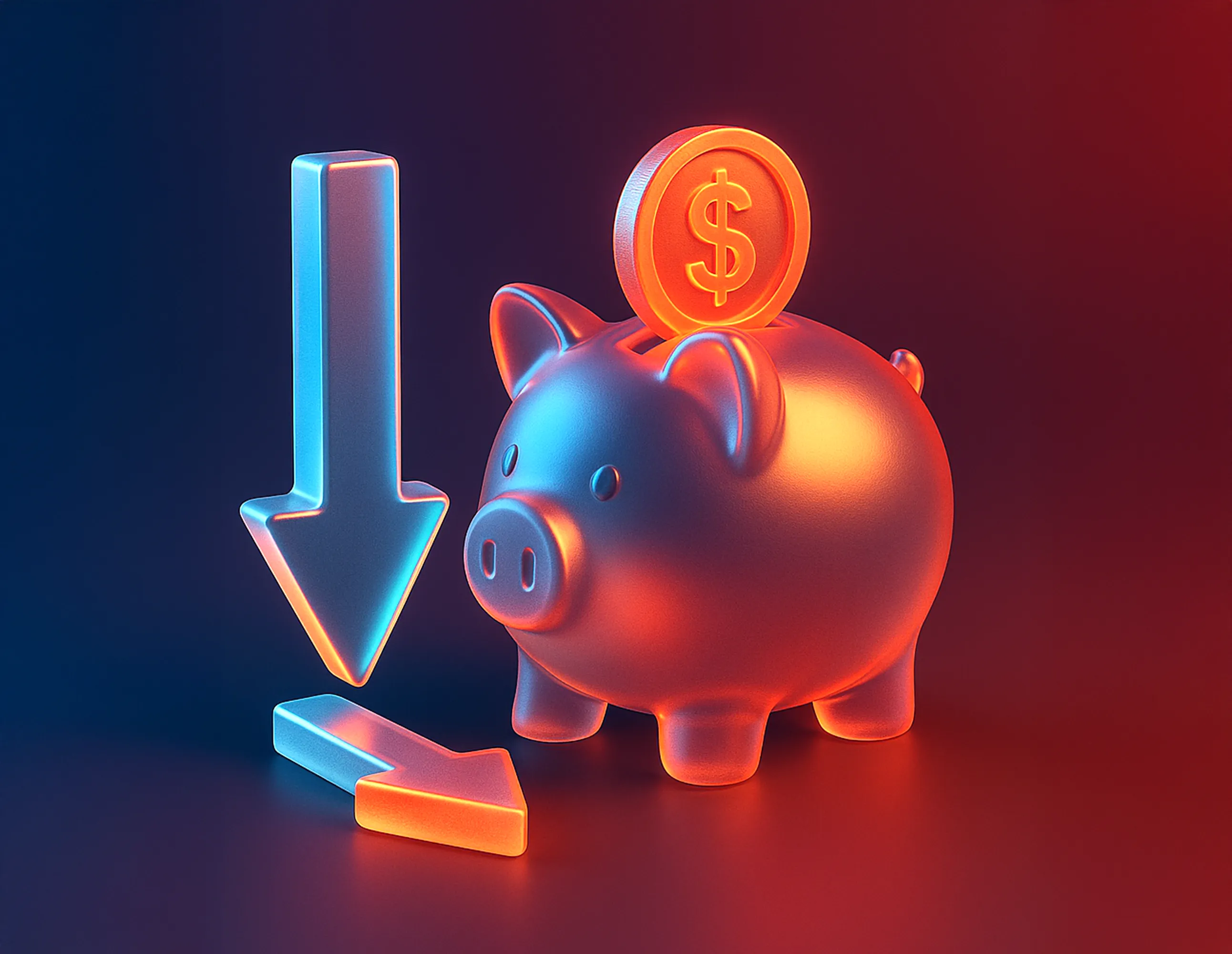 تحسين وقت التشغيل