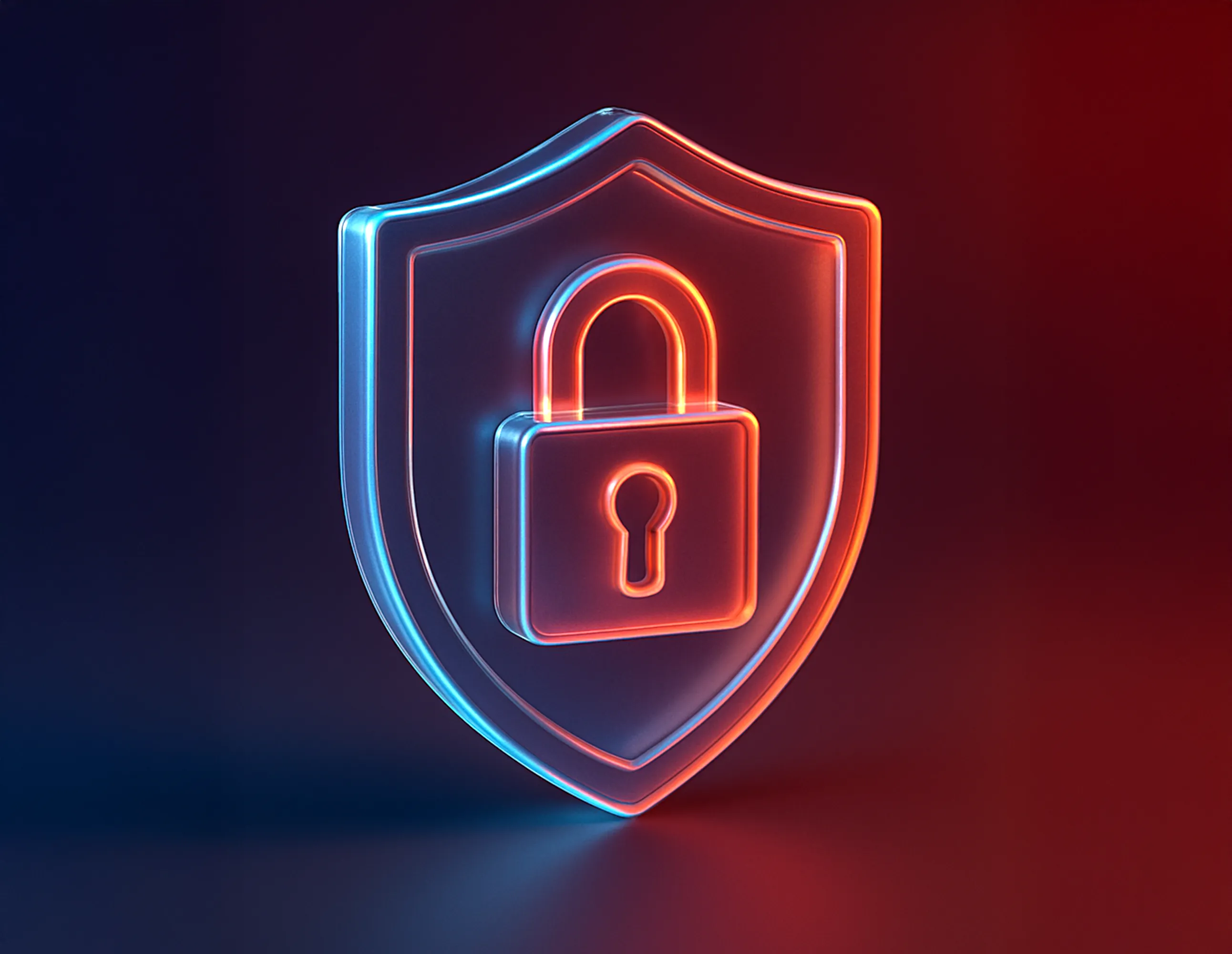 تحسين وقت التشغيل