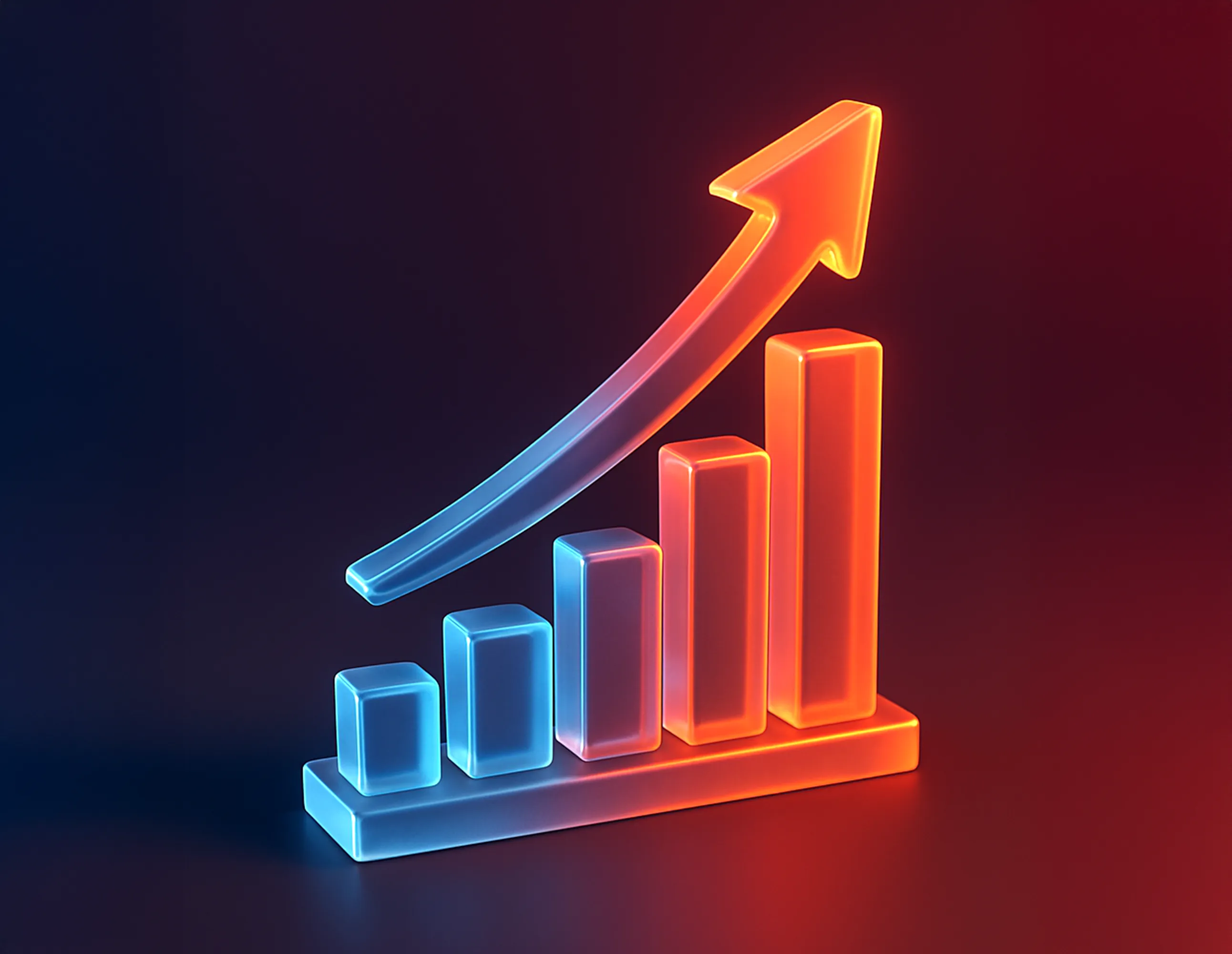 تحسين وقت التشغيل