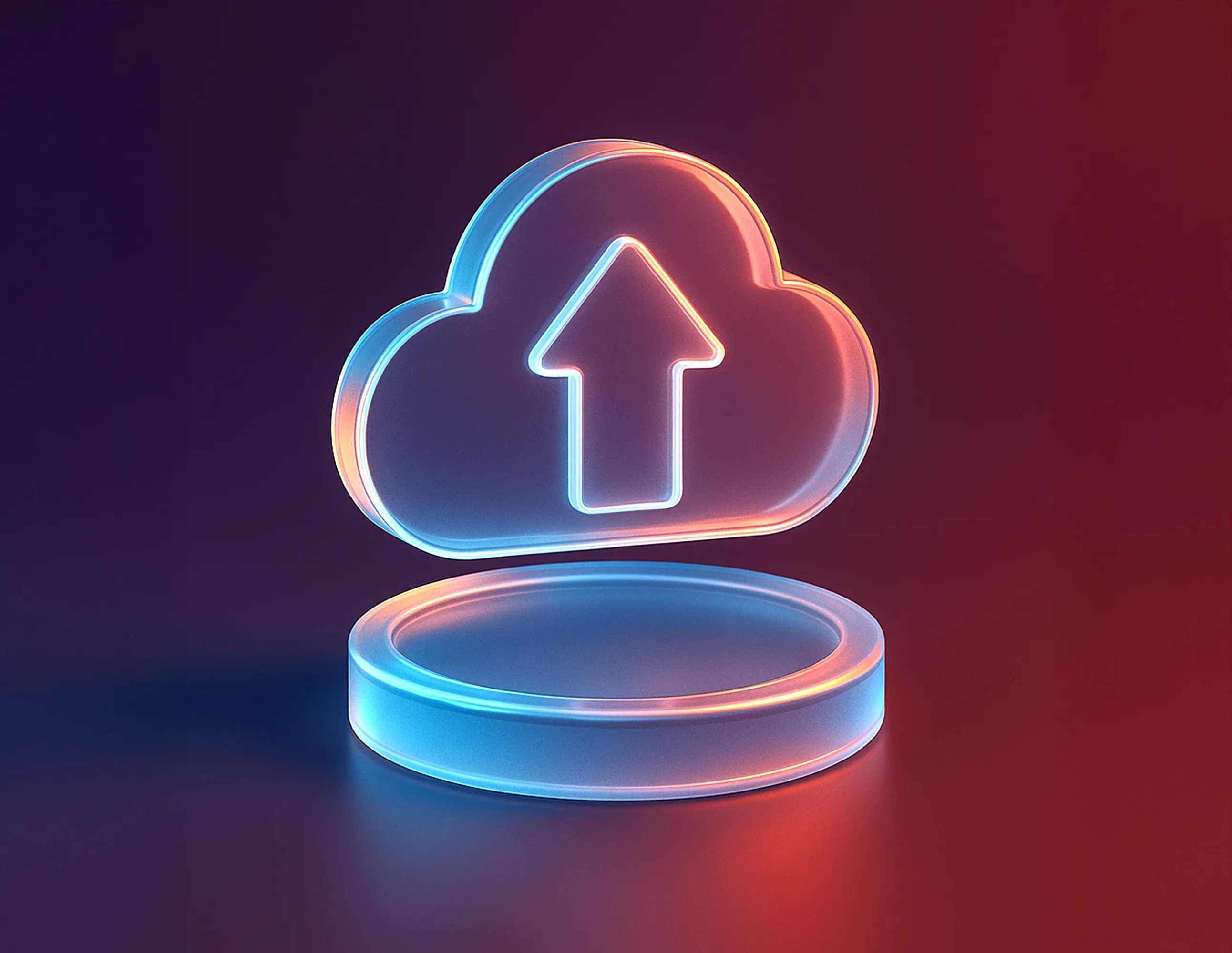 تحسين وقت التشغيل