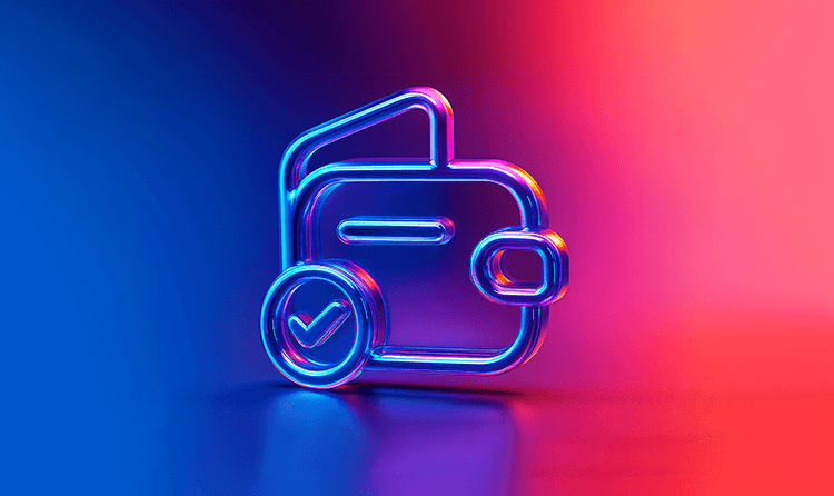 Integrated Payment Solutions