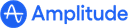أمبليتيود