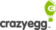كريزي إيج