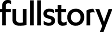 فول ستوري