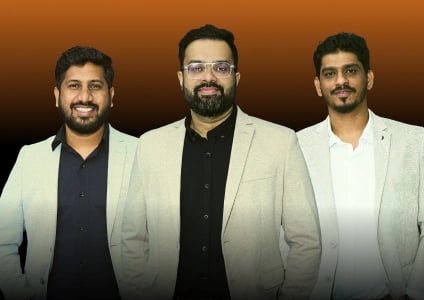 CRO + Tech DNA at Founder Level