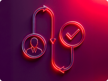 Unclear User Journey