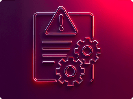 Weak Analytics & Wrong Data