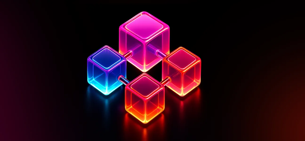ERP, CRM, and Third-Party Integration