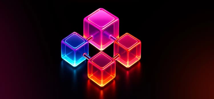 تكامل تخطيط موارد المؤسسات وإدارة علاقات العملاء والطرف الثالث