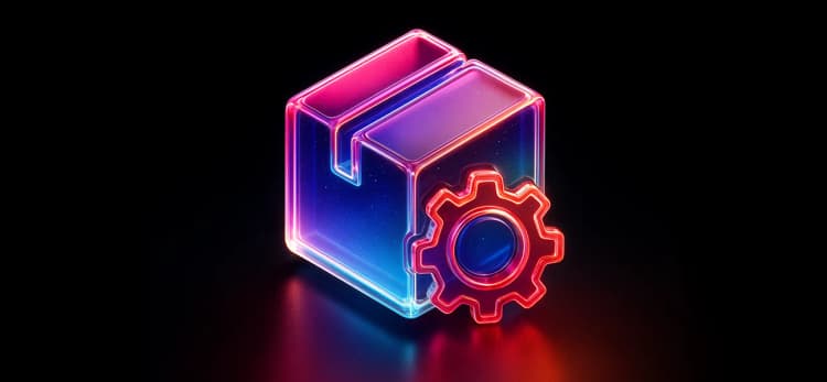 OMS Platform Configuration and Customization