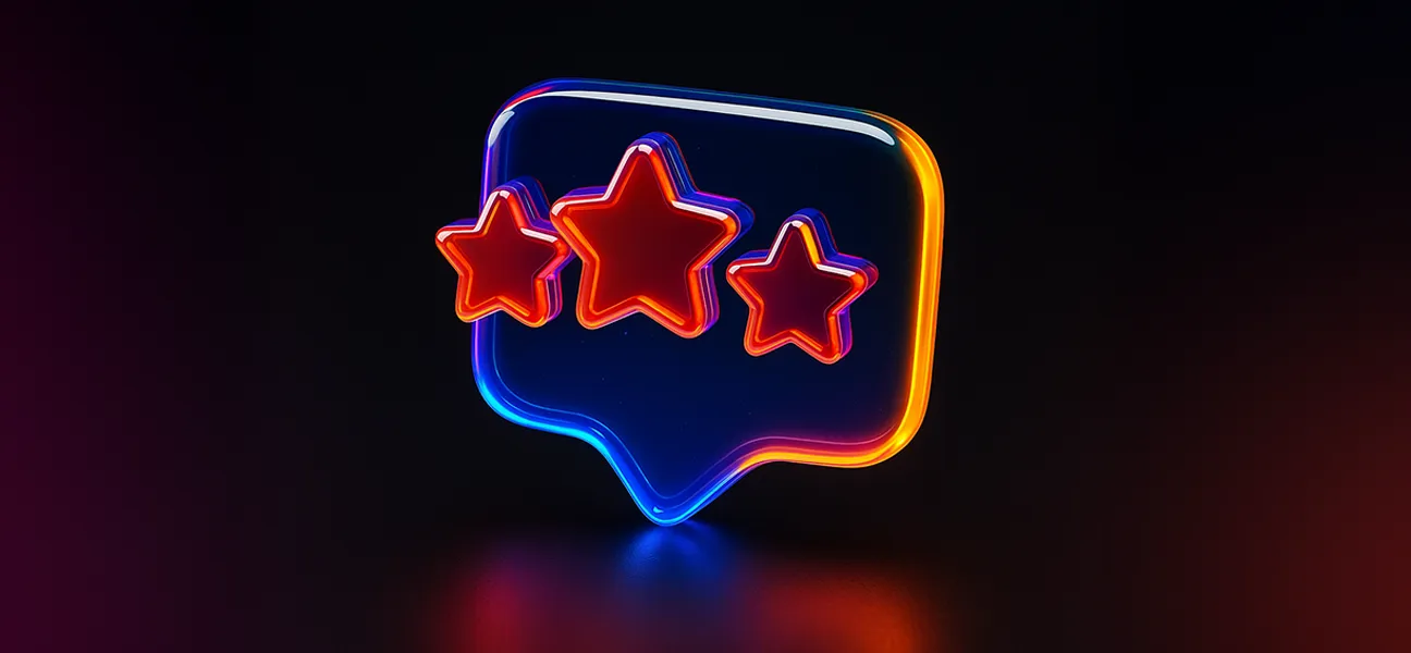 Omnichannel Fulfillment Enablement