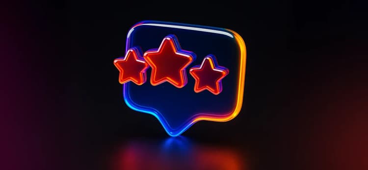 تمكين التنفيذ متعدد القنوات