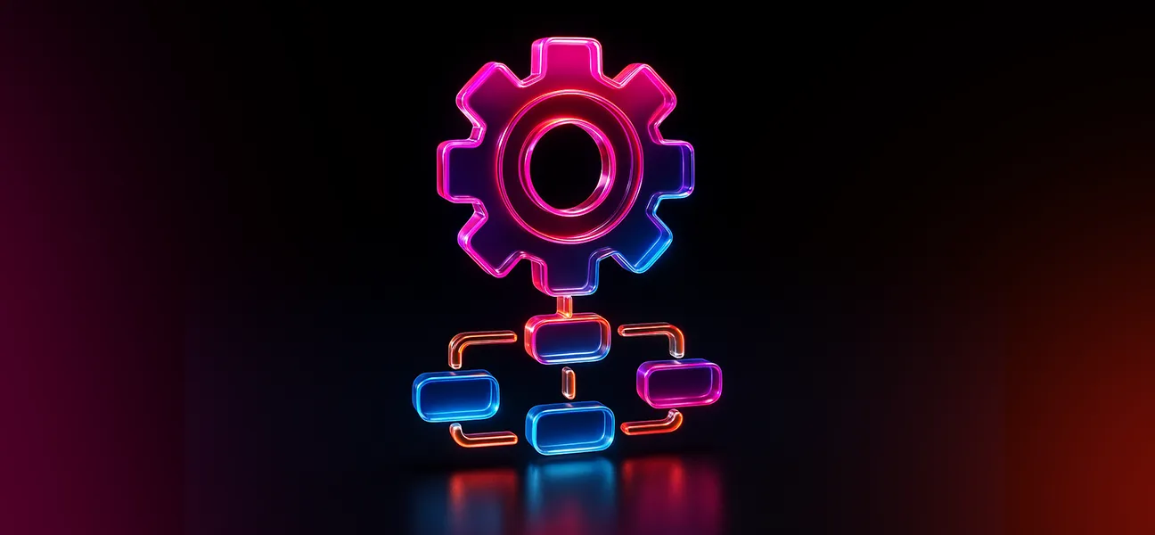 Workflow Automation and Optimization