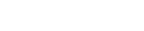 Beyond the Beach
