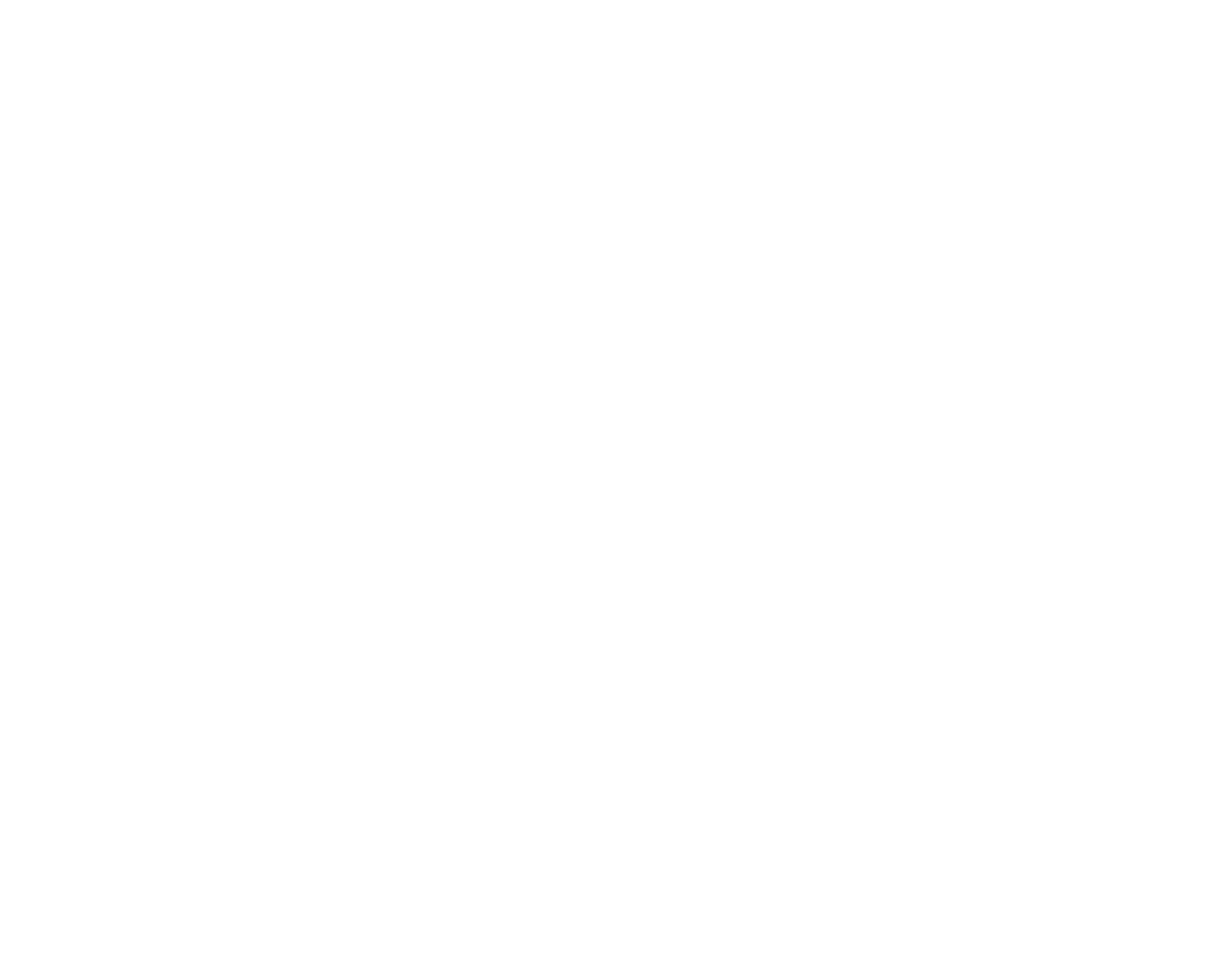 LC