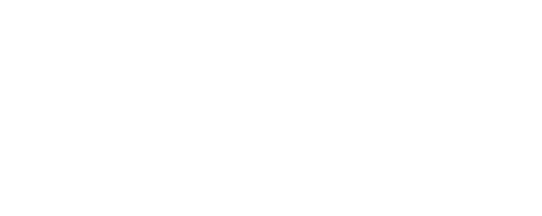 Marina Home