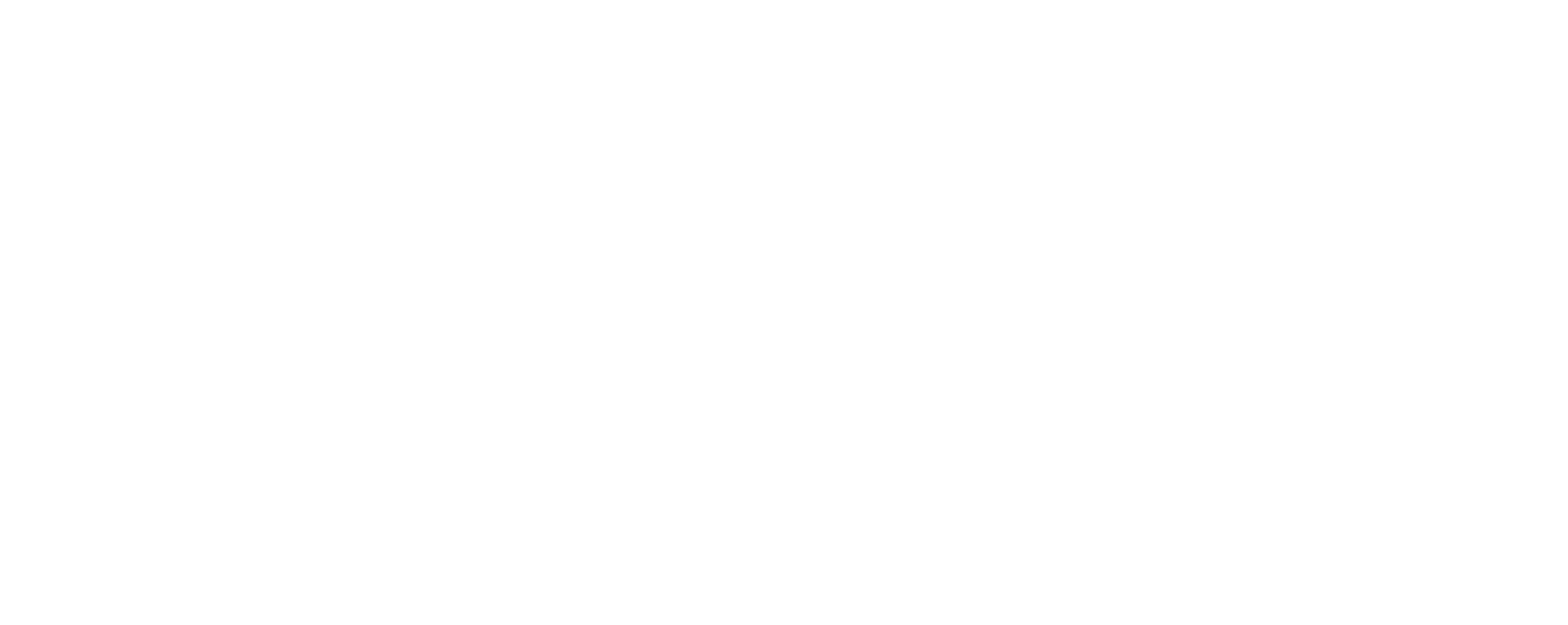 Veppy
