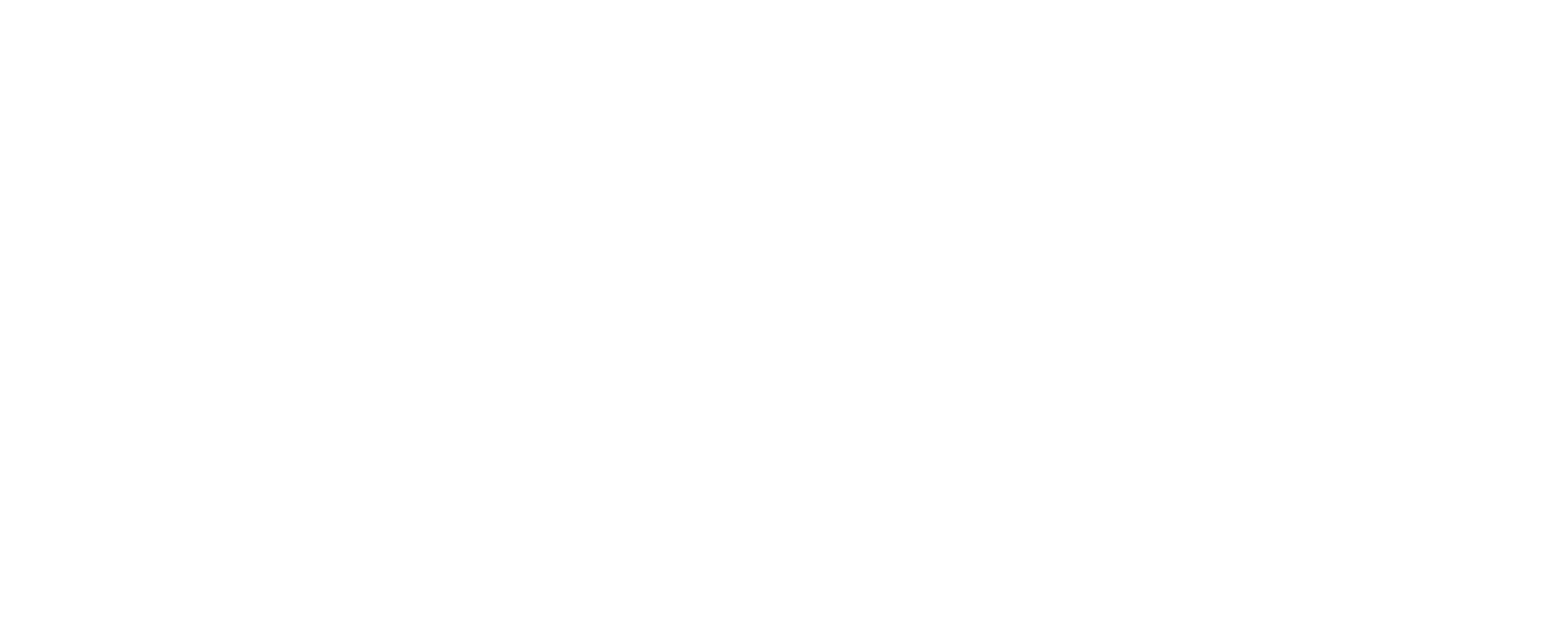 Alain Pharmacy
