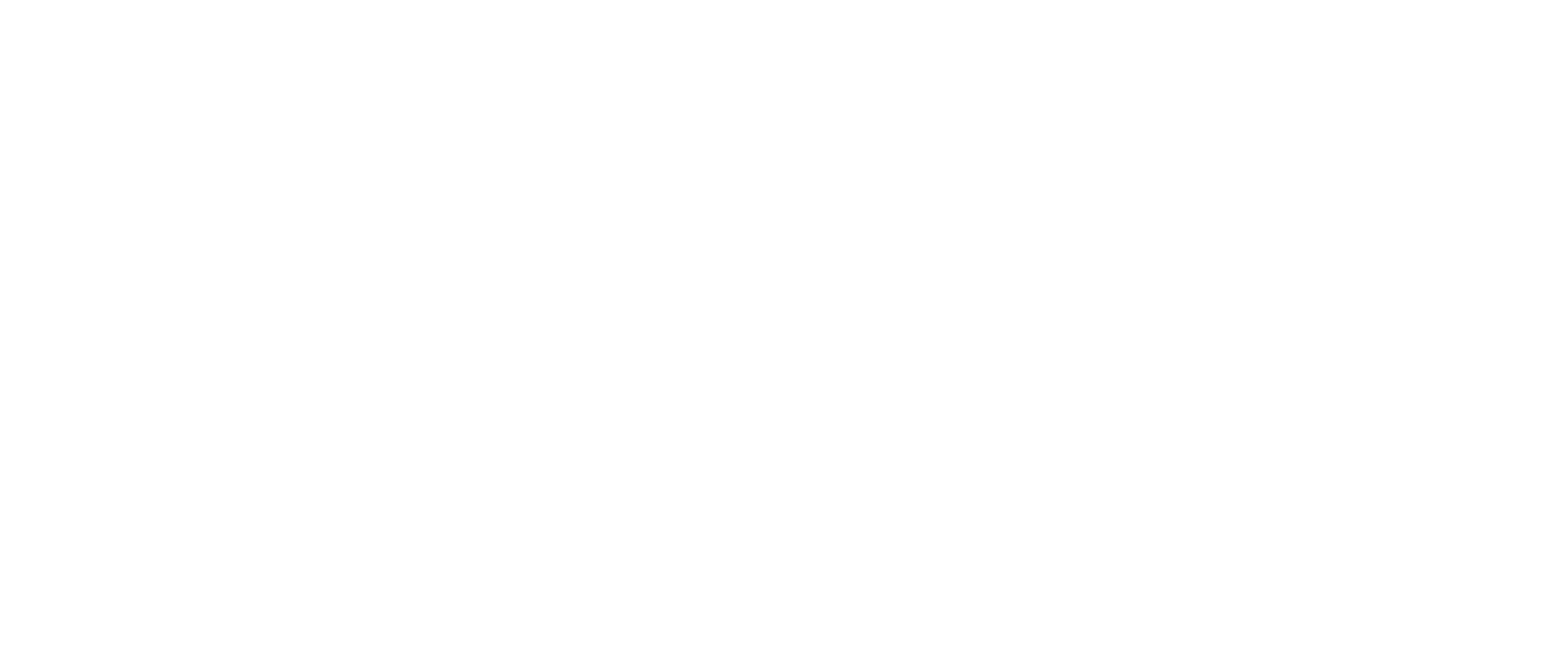 Office Flux