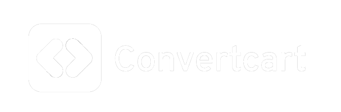 Convertcart Solutions