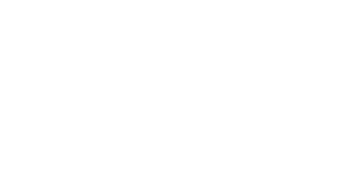 Akinon